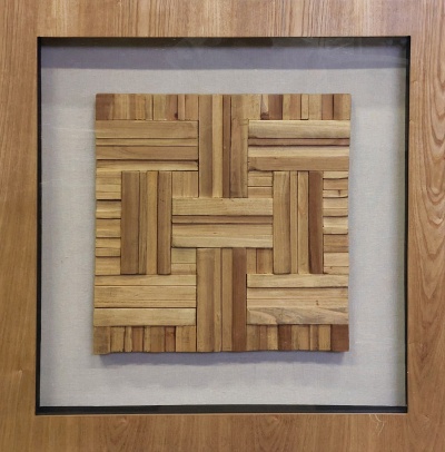 Изображение 256